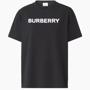 Burberry

Margot Logo T-Shirt